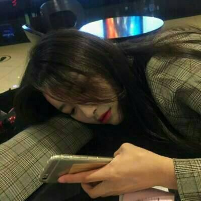 高清好看的霸气高冷女神图片(精选21张)