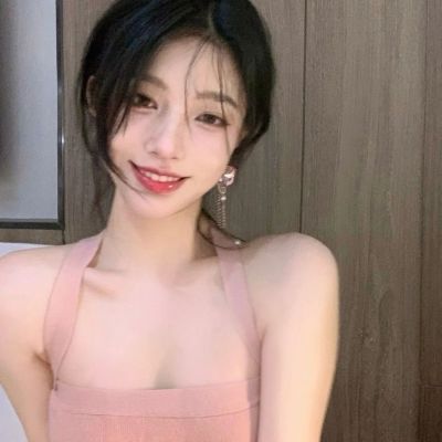 女生清纯呆萌可爱头像(24张)