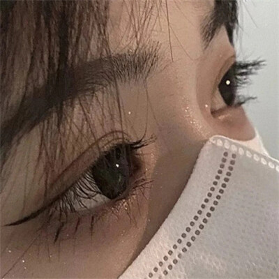 2023年微信头像女图片(21张)