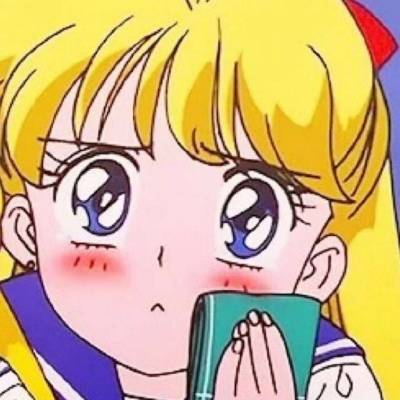 水冰月微信头像高清图片(24张)