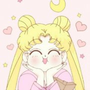 水冰月微信头像高清图片(24张)