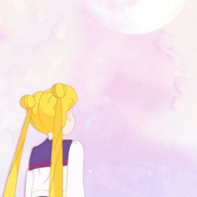 水冰月微信头像高清图片(24张)