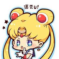 水冰月微信头像高清图片(24张)