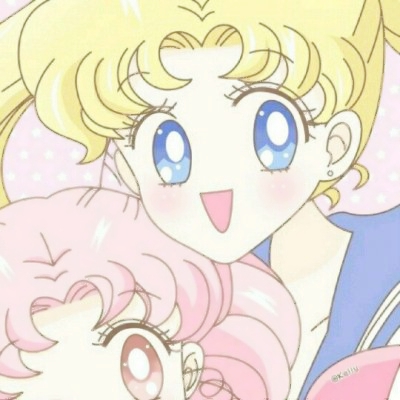 水冰月微信头像高清图片(24张)