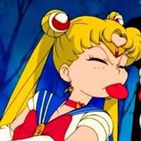 水冰月微信头像高清图片(24张)