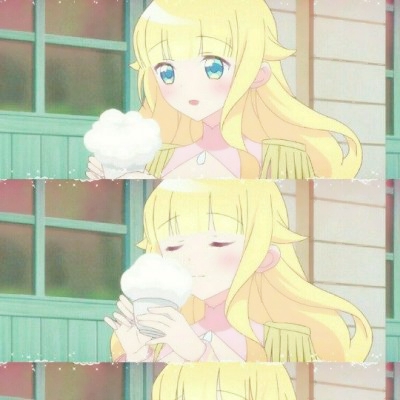 水冰月微信头像高清图片(24张)