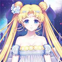 水冰月微信头像高清图片(24张)