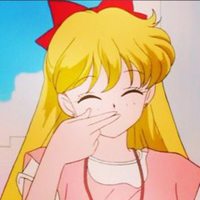 水冰月微信头像高清图片(24张)