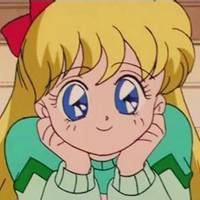 水冰月微信头像高清图片(24张)