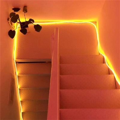 微信头像好运图片大全(21张)