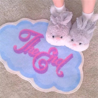 微信头像好运图片大全(21张)