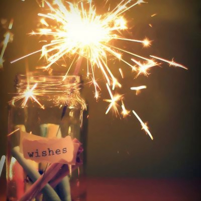 微信头像好运图片大全(21张)