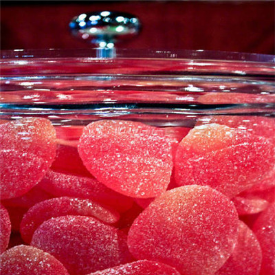 微信头像好运图片大全(21张)