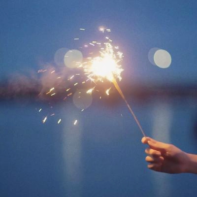 微信头像好运图片大全(21张)