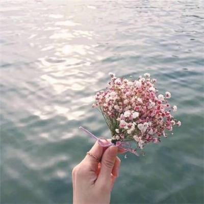 微信头像好运图片大全(21张)