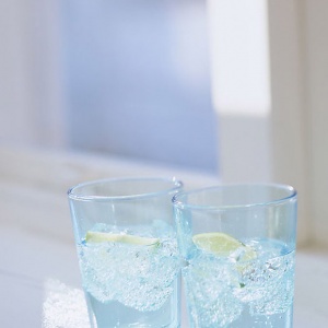 简约干净小清新美食图片头像(精选18张)