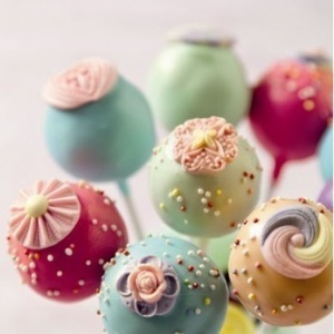 简约干净小清新美食图片头像(精选18张)