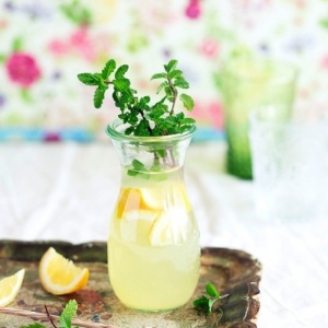 简约干净小清新美食图片头像(精选18张)