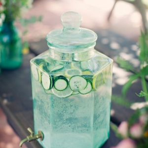 简约干净小清新美食图片头像(精选18张)