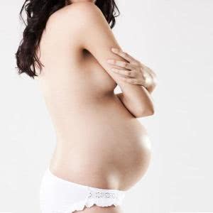 高清唯美适合孕妇用的微信头像(精选24张)