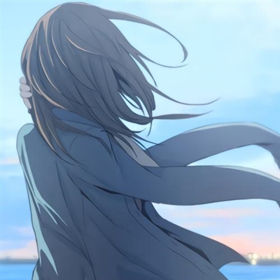 漂亮耐看适合长久的微信头像图片(精选27张)