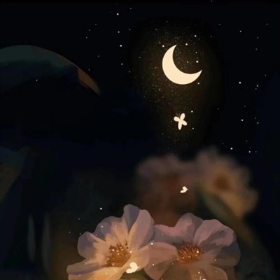 漂亮耐看适合长久的微信头像图片(精选27张)