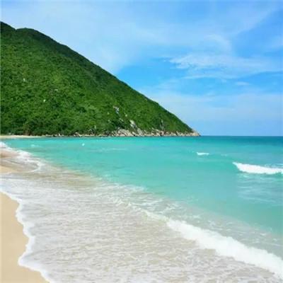 高清唯美意境微信风景头像图片(精选21张)