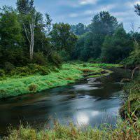 高清唯美意境微信风景头像图片(精选21张)