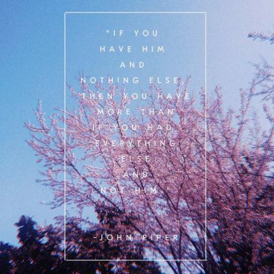 创意的唯美风景头像(24张)