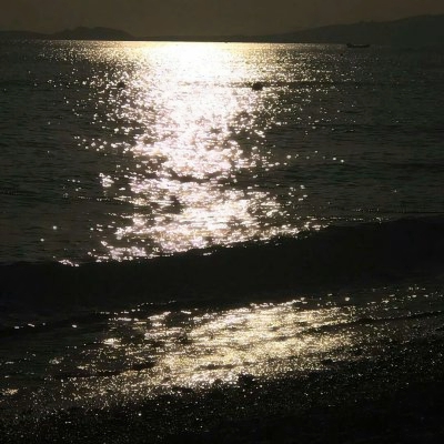 水的头像图片大全(18张)