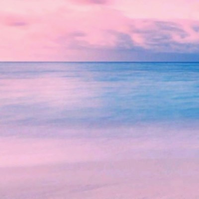 水的头像图片大全(18张)