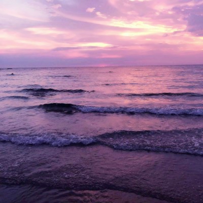 水的头像图片大全(18张)