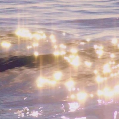 水的头像图片大全(18张)