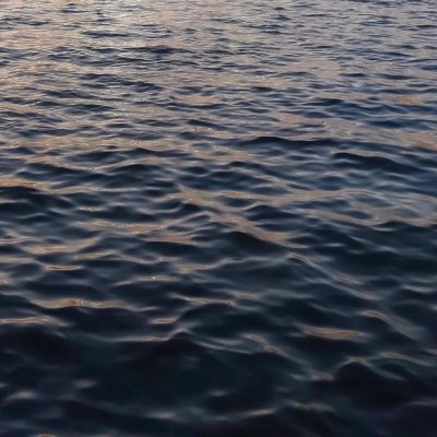 水的头像图片大全(18张)