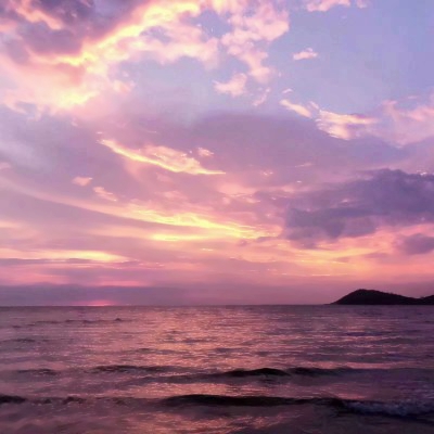 水的头像图片大全(18张)