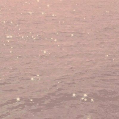 水的头像图片大全(18张)