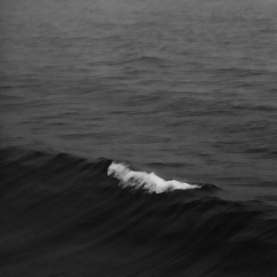 水的头像图片大全(18张)