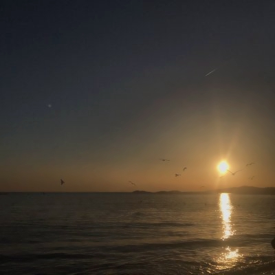 水的头像图片大全(18张)