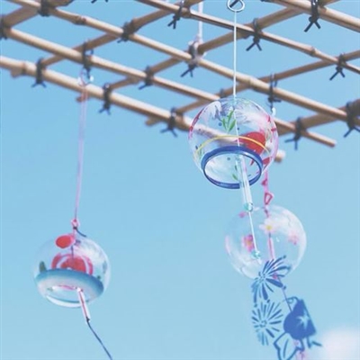 高清有内涵的风景头像图片(精选24张)