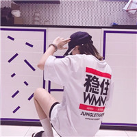 qq头像情侣背影一男一女图片(精选30张)