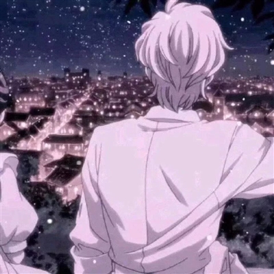 抖音可爱情侣头像一对两张图片(24张)