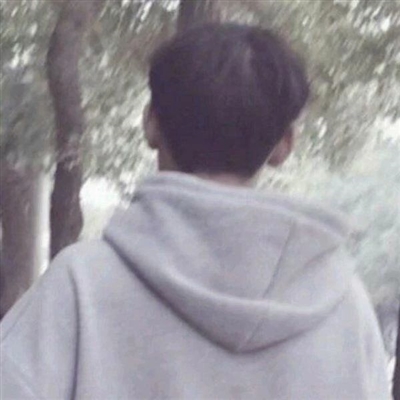 抖音可爱情侣头像一对两张图片(24张)