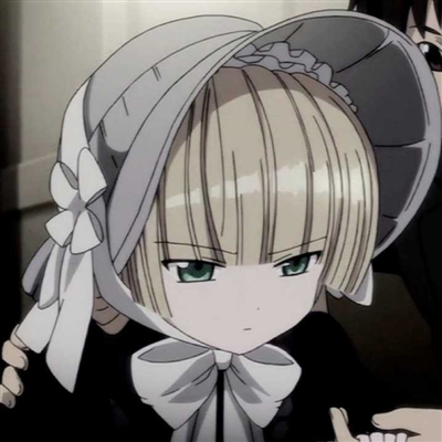 简单可爱动漫情侣头像图片(精选24张)