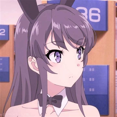 简单可爱动漫情侣头像图片(精选24张)