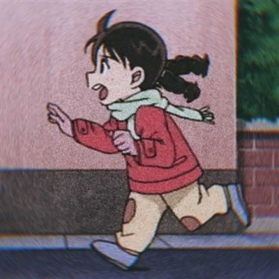 简单可爱动漫情侣头像图片(精选24张)