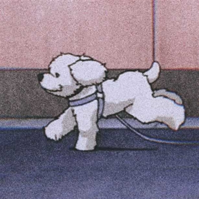 简单可爱动漫情侣头像图片(精选24张)