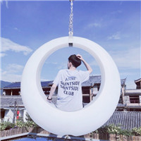 qq头像情侣背影一男一女图片(精选30张)