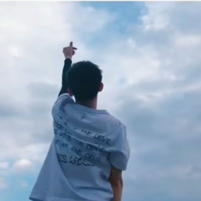 情侣背影头像一男一女图片(22张)