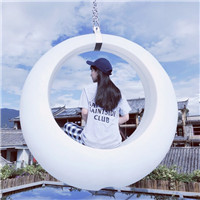 情侣背影头像一男一女图片(22张)