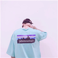 情侣背影头像一男一女图片(22张)